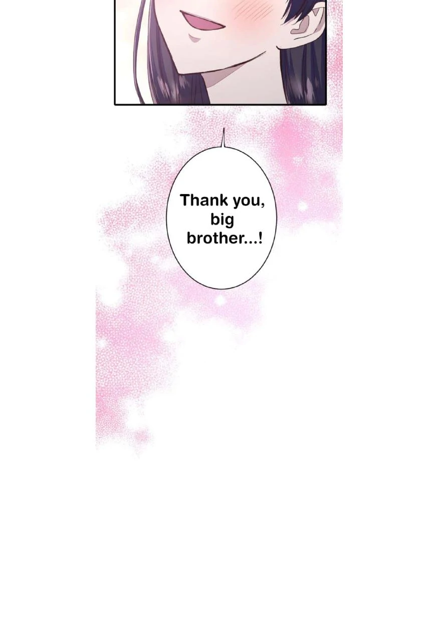 the revenge of the cheated wife Chapter 44 - page 56