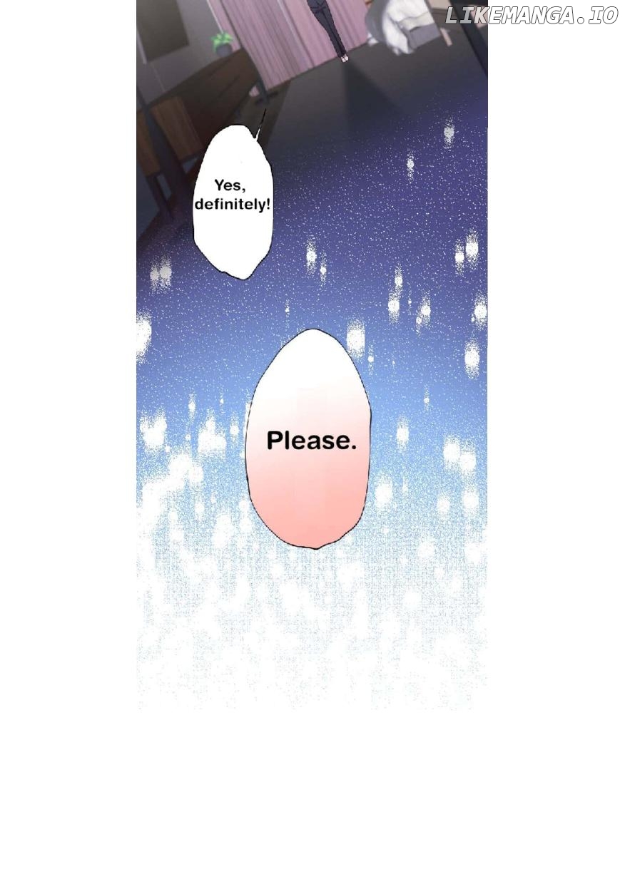 the revenge of the cheated wife Chapter 44 - page 69