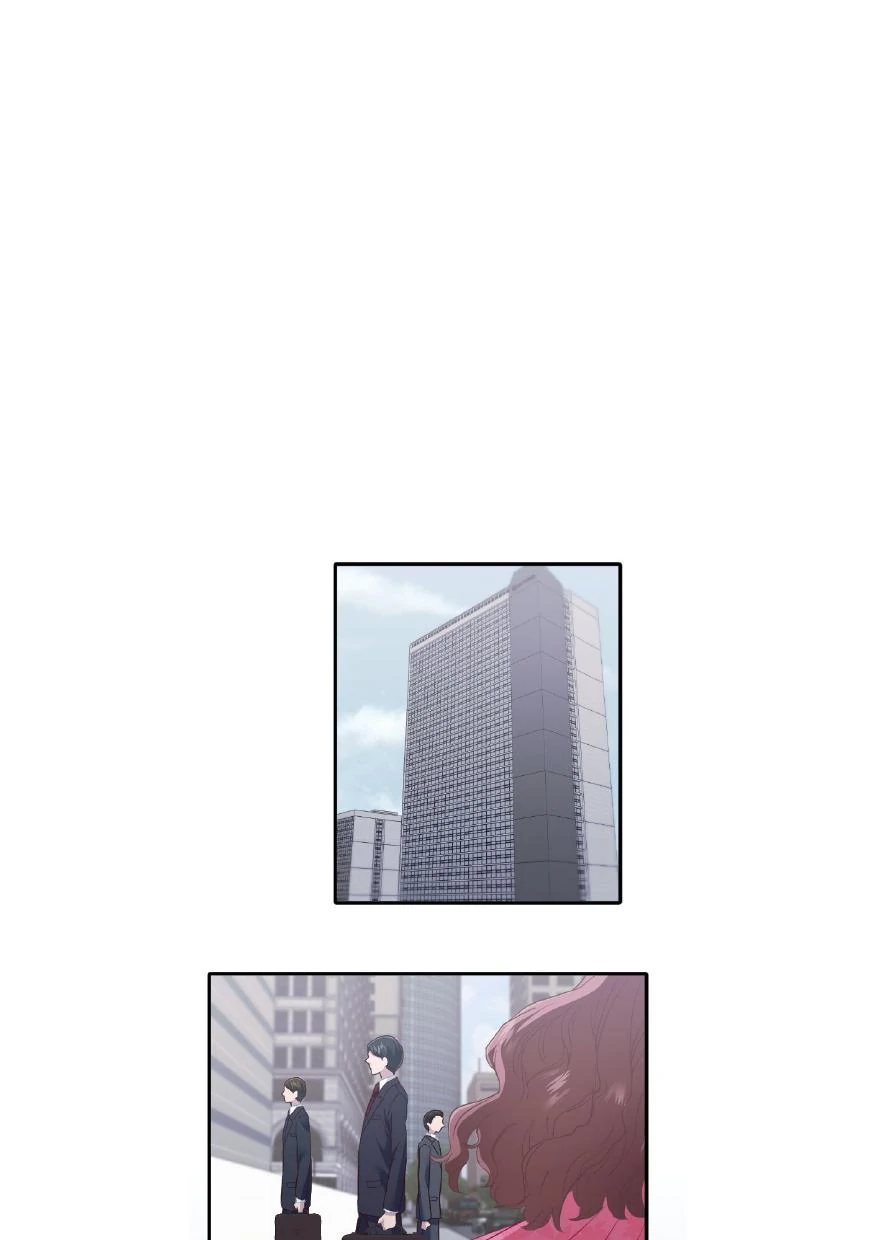 the revenge of the cheated wife Chapter 44 - page 70