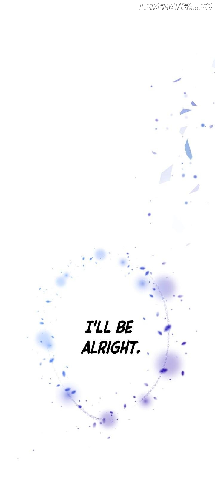 the revenge of the cheated wife Chapter 45 - page 69