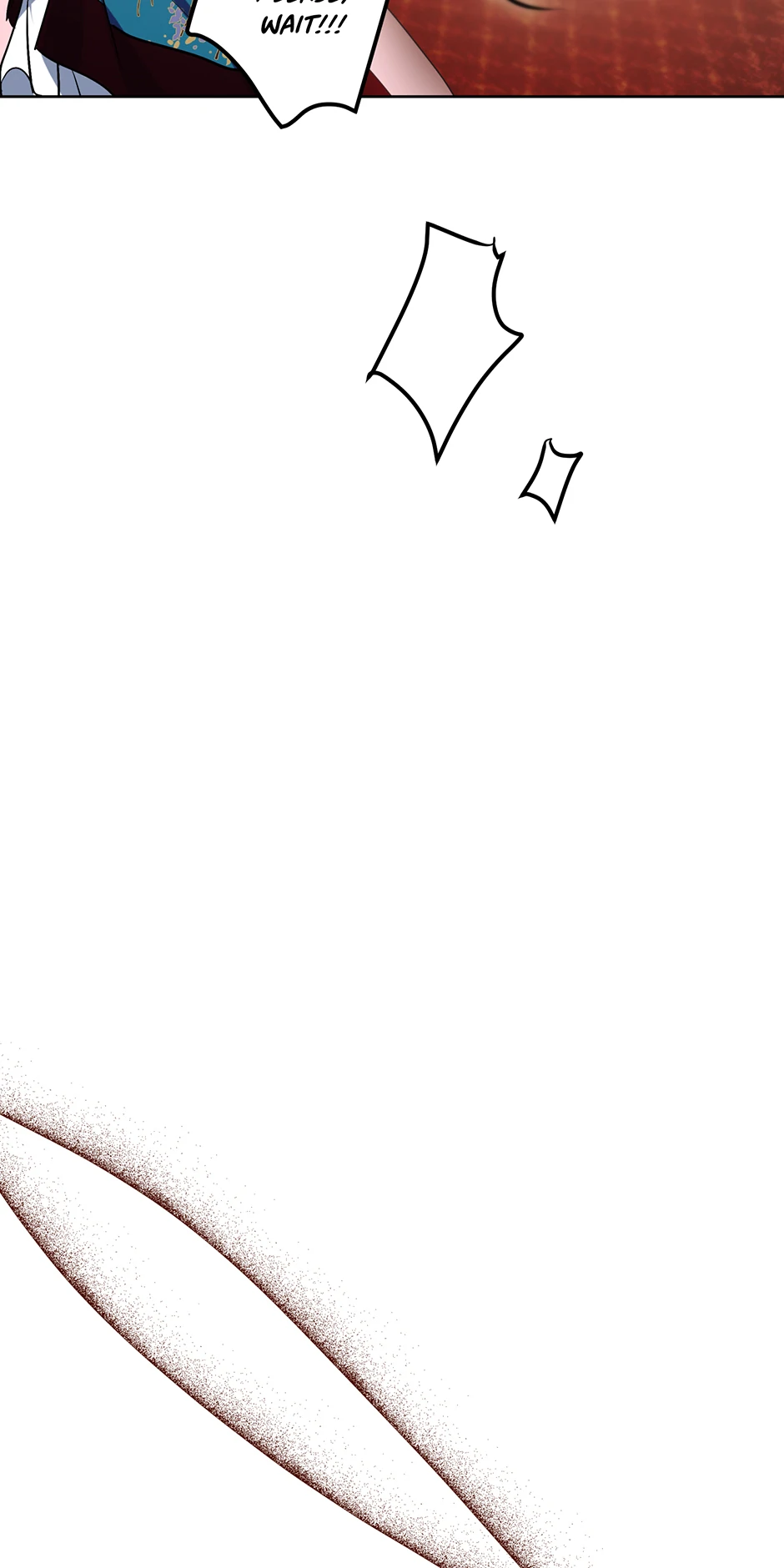 I Want to Live a Good Life Chapter 33 - page 50