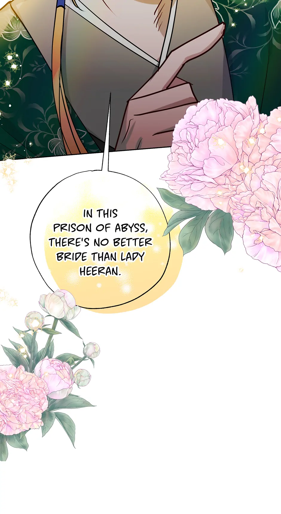 I Want to Live a Good Life Chapter 33 - page 58