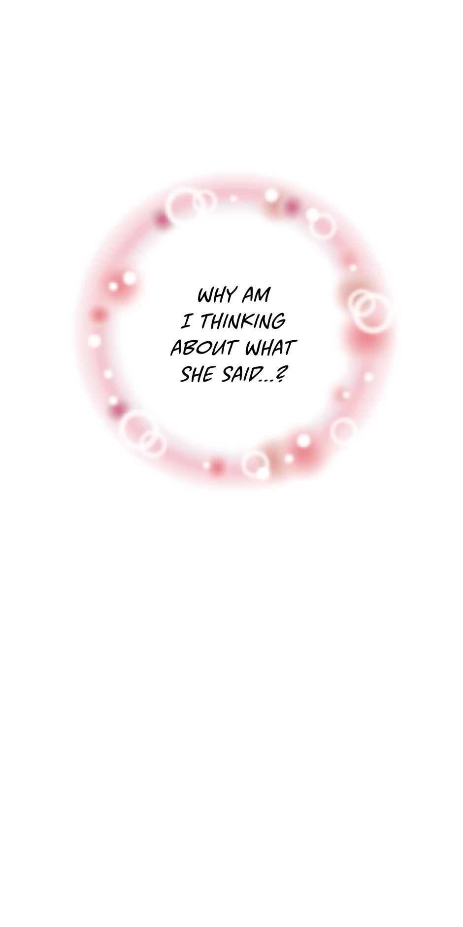 I Want to Live a Good Life Chapter 34 - page 20