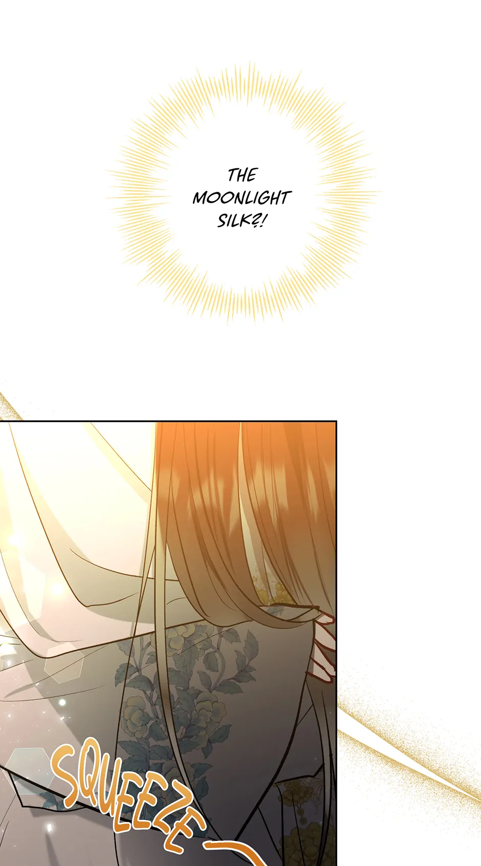 I Want to Live a Good Life Chapter 36 - page 11