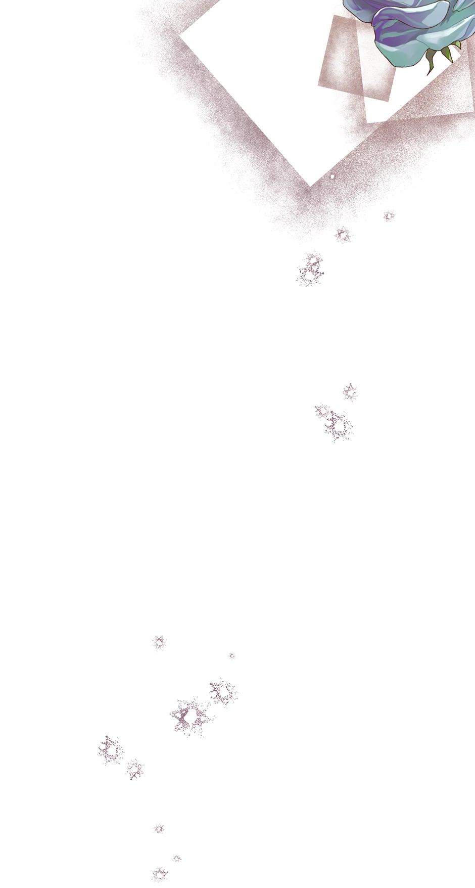 I Want to Live a Good Life Chapter 36 - page 37