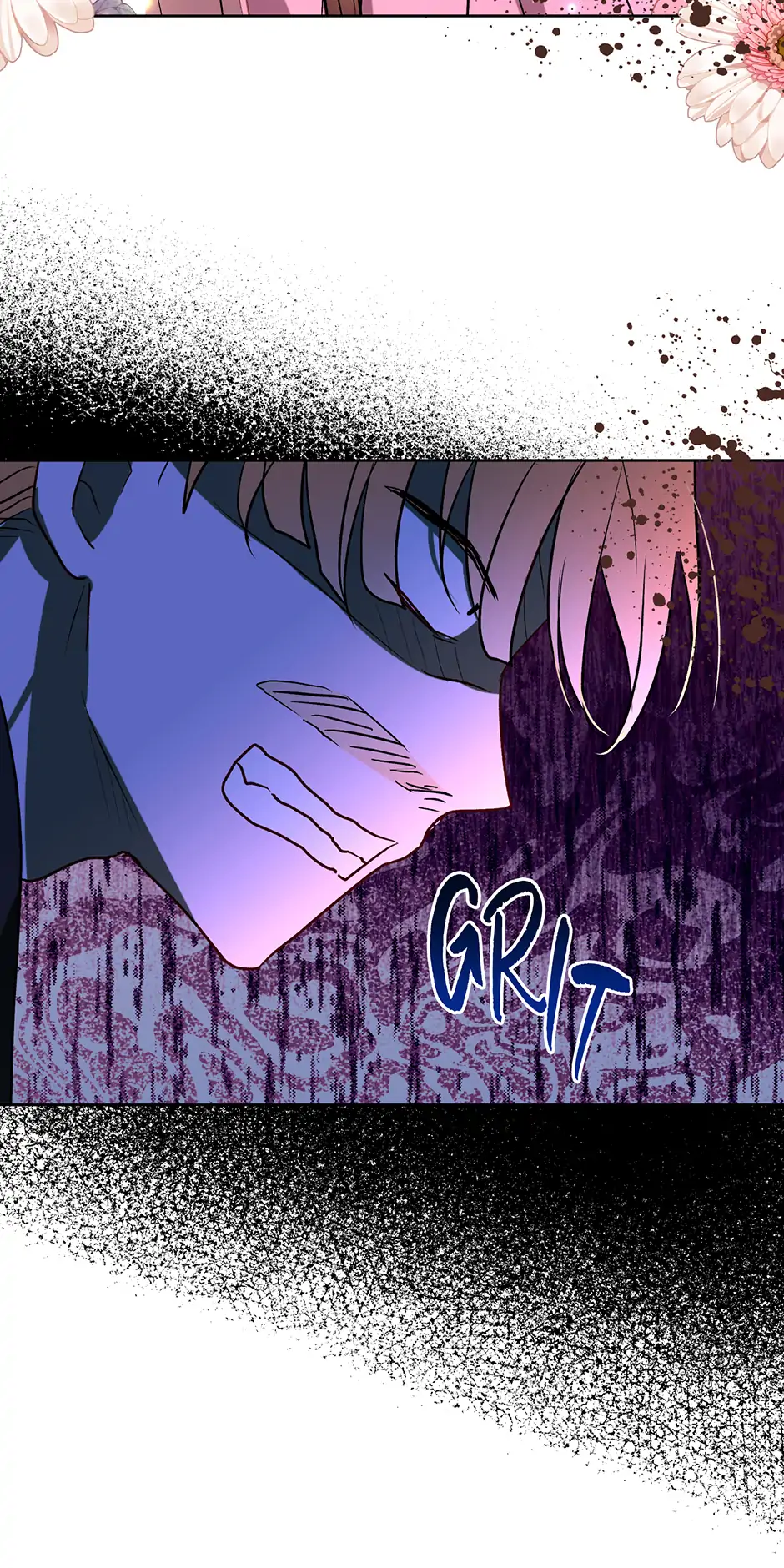 I Want to Live a Good Life Chapter 36 - page 54