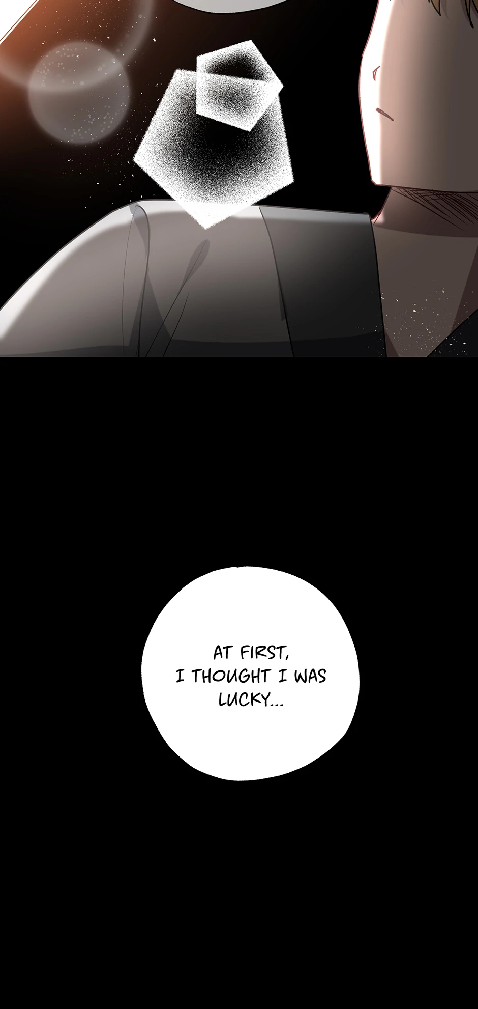 I Want to Live a Good Life Chapter 37 - page 5