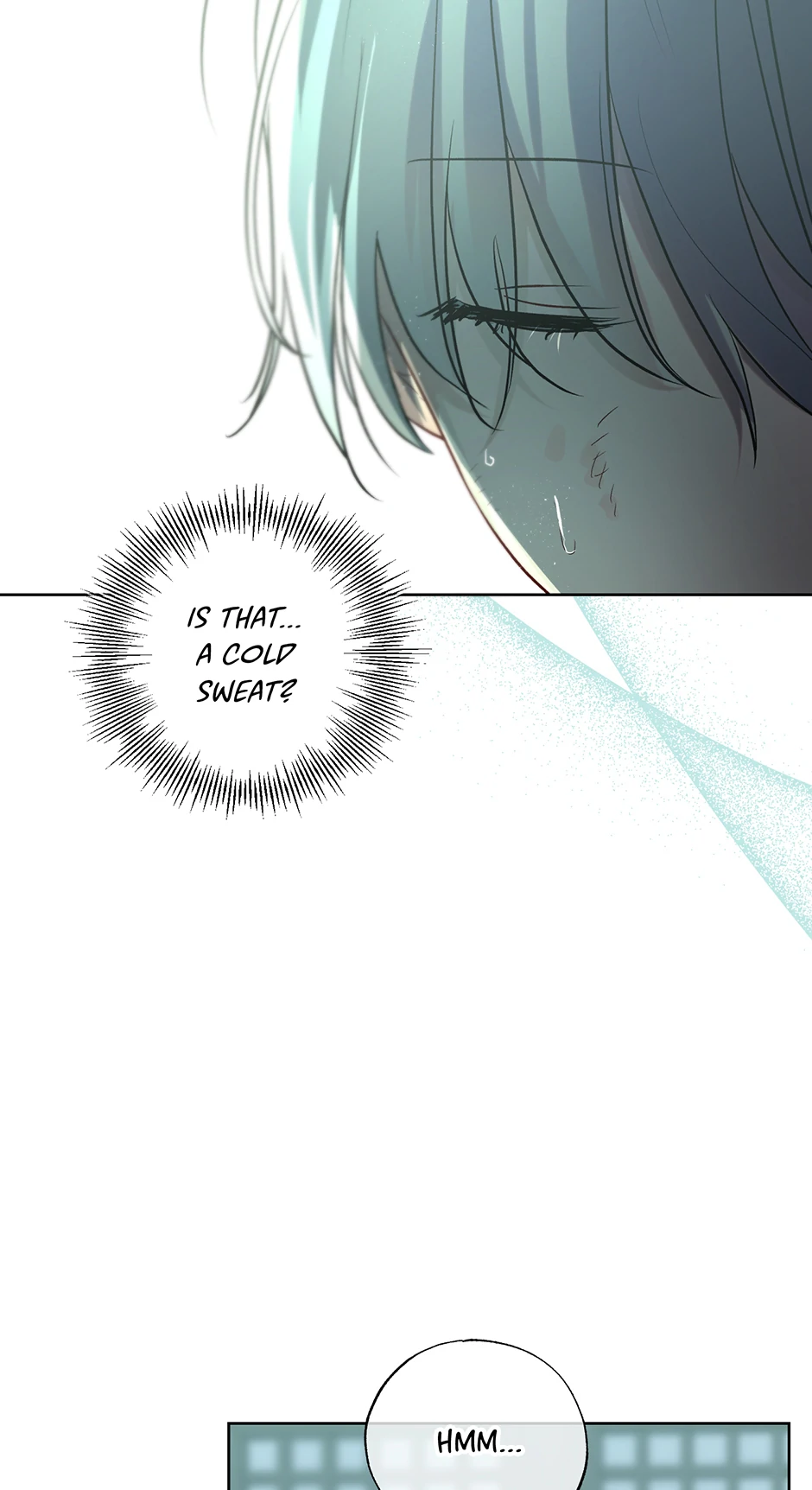 I Want to Live a Good Life Chapter 37 - page 53