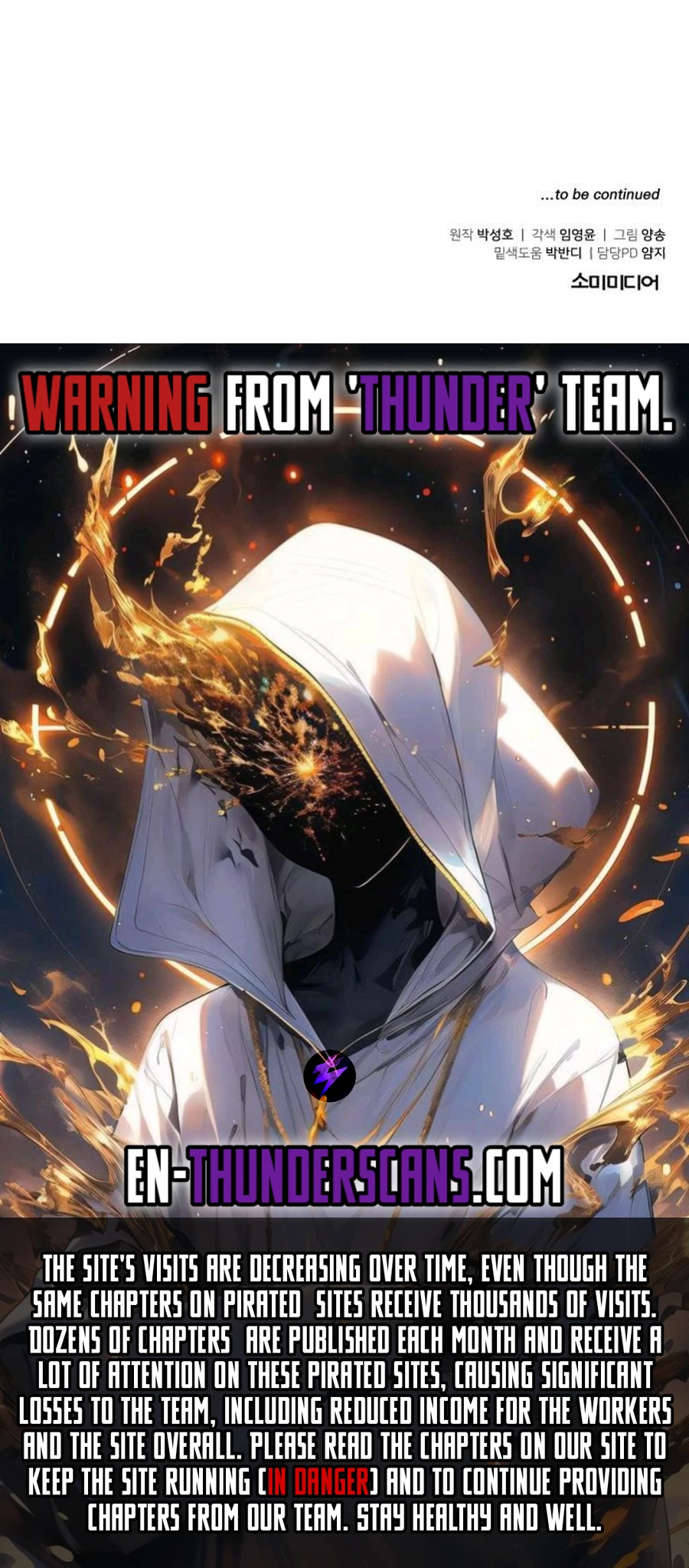 The Investor Who Sees the Future Chapter 34 - page 41