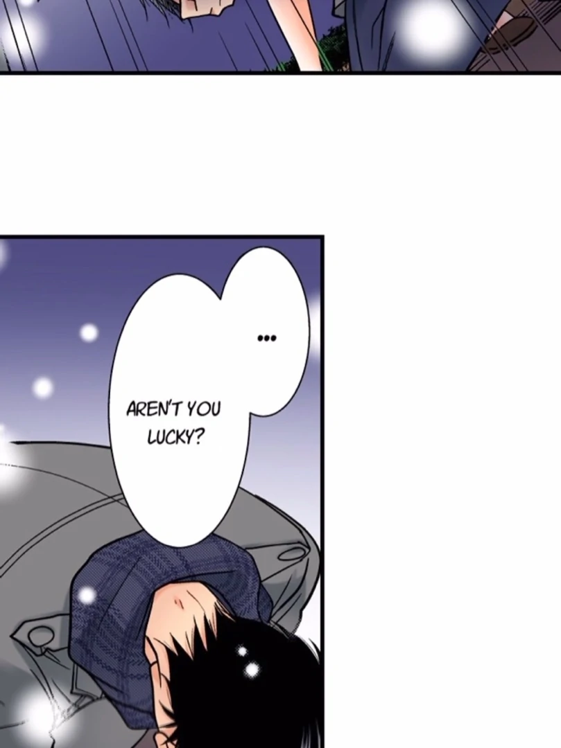 Risky: Revenge Tastes Like Sin Chapter 29 - page 20