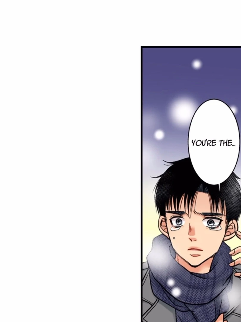 Risky: Revenge Tastes Like Sin Chapter 29 - page 26