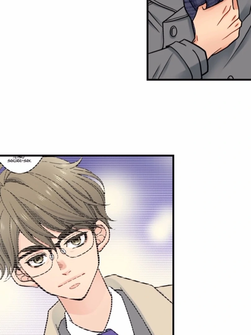 Risky: Revenge Tastes Like Sin Chapter 29 - page 27