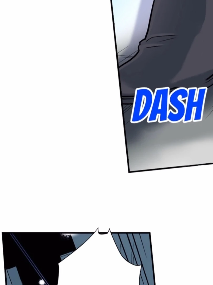 Risky: Revenge Tastes Like Sin Chapter 29 - page 31