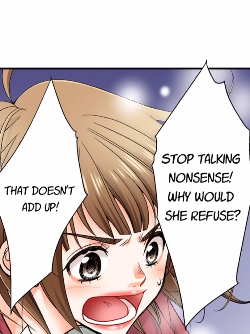 Risky: Revenge Tastes Like Sin Chapter 29 - page 43