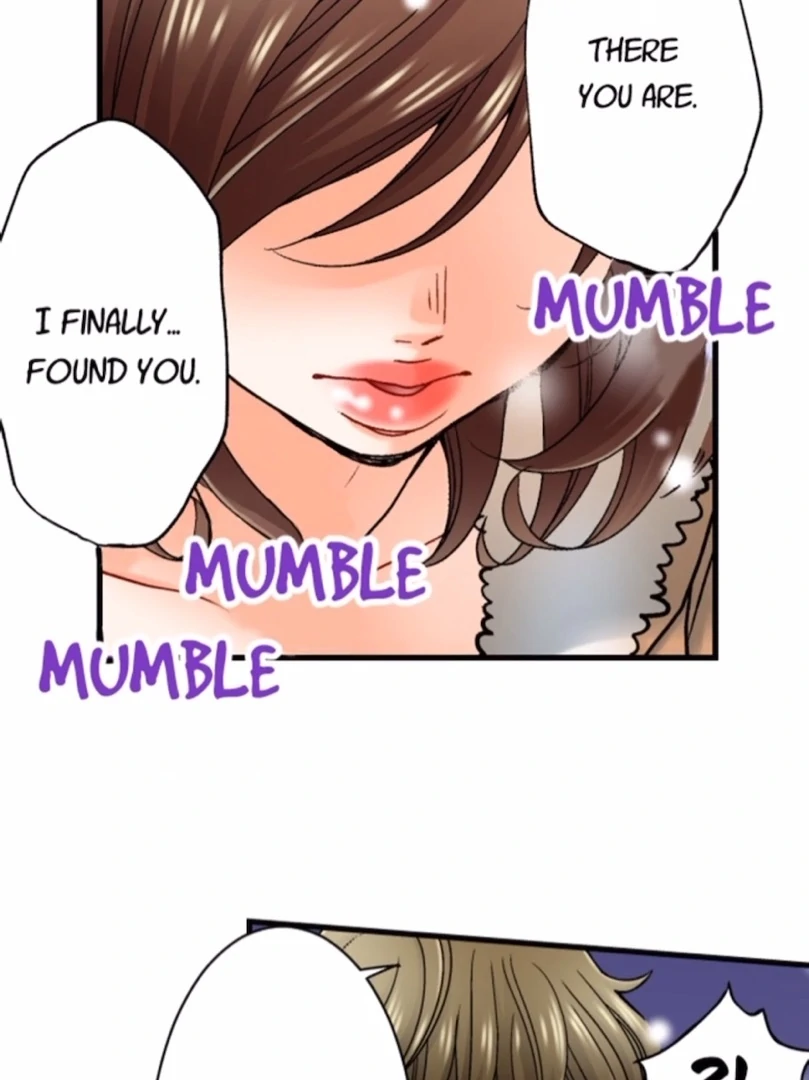 Risky: Revenge Tastes Like Sin Chapter 29 - page 51