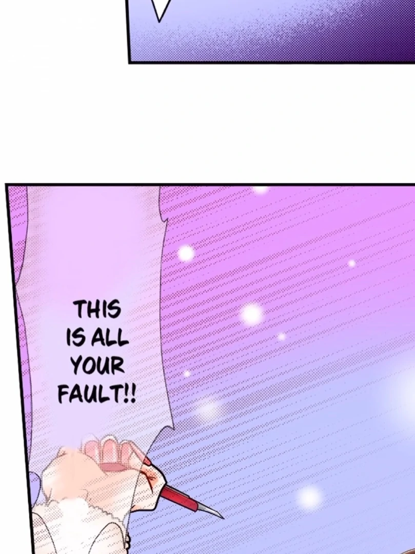 Risky: Revenge Tastes Like Sin Chapter 29 - page 55