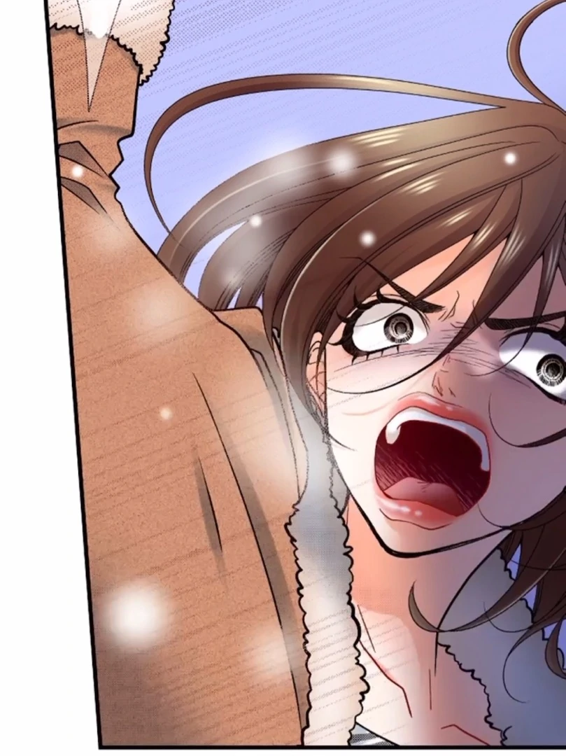 Risky: Revenge Tastes Like Sin Chapter 29 - page 56