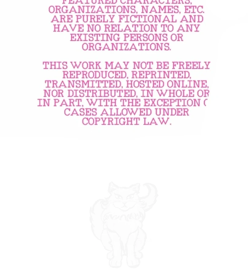 Risky: Revenge Tastes Like Sin Chapter 29 - page 61