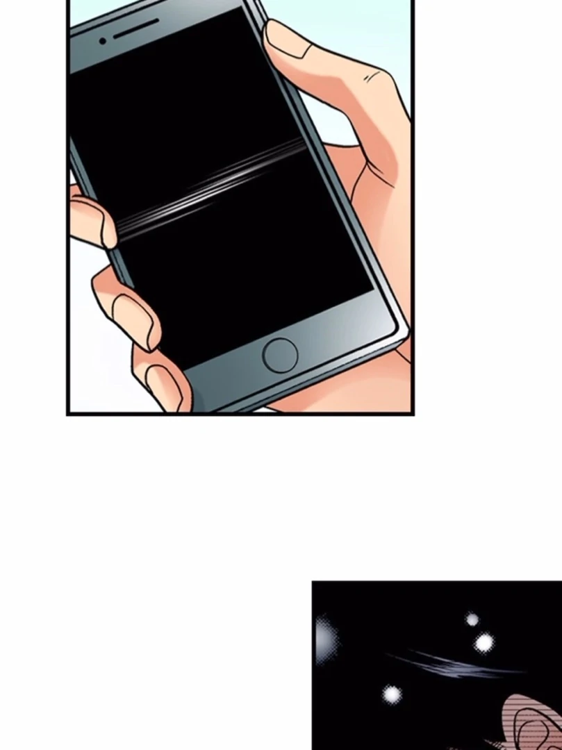 Risky: Revenge Tastes Like Sin Chapter 29 - page 8