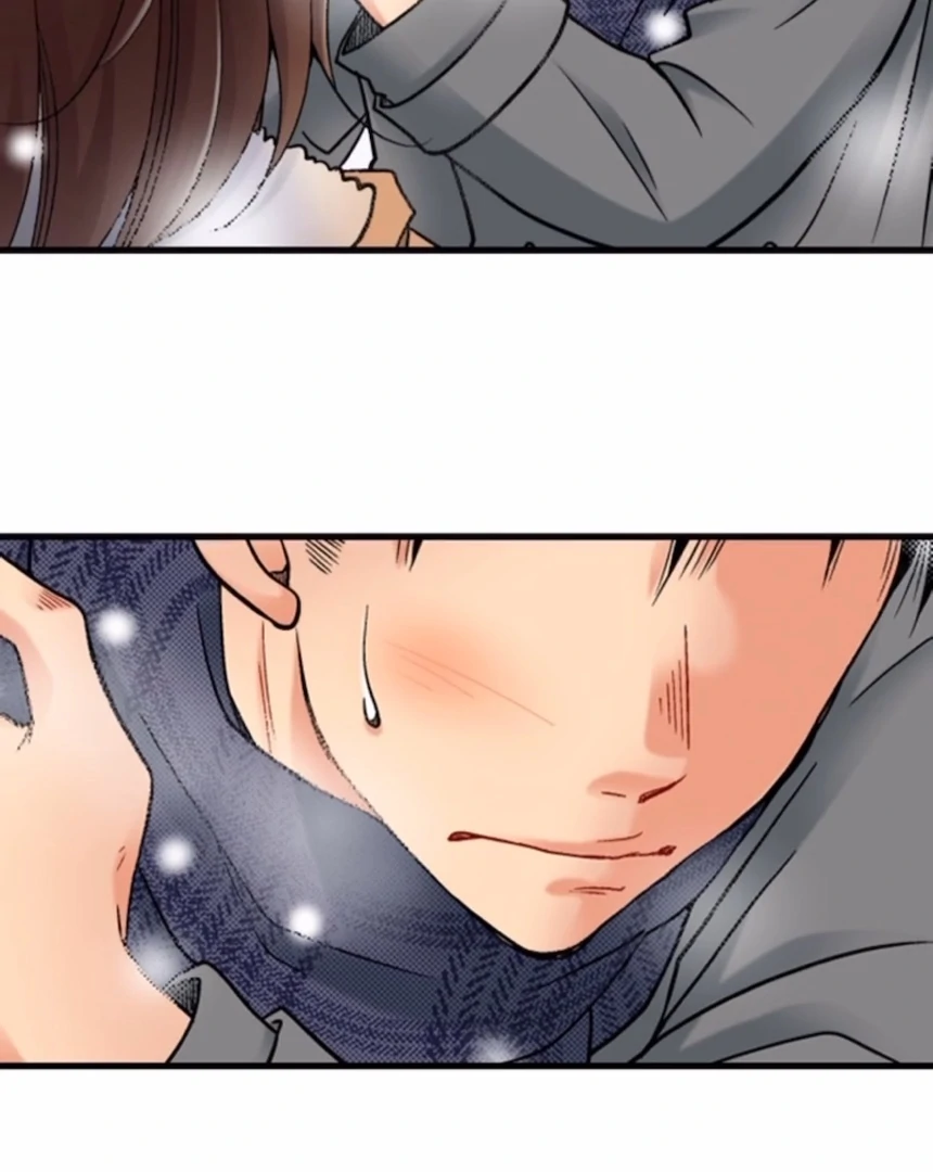 Risky: Revenge Tastes Like Sin Chapter 30 - page 13