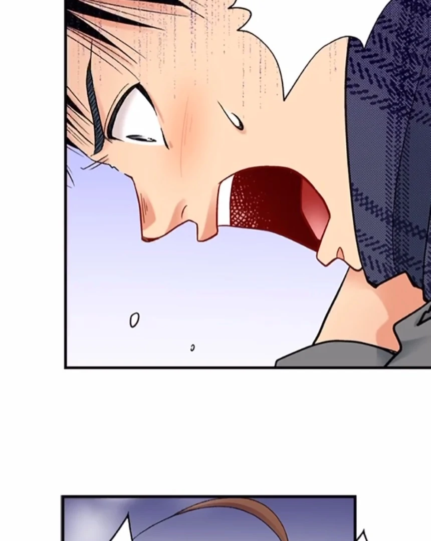 Risky: Revenge Tastes Like Sin Chapter 30 - page 16