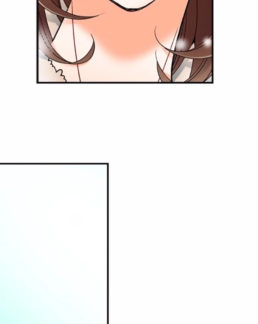 Risky: Revenge Tastes Like Sin Chapter 30 - page 18