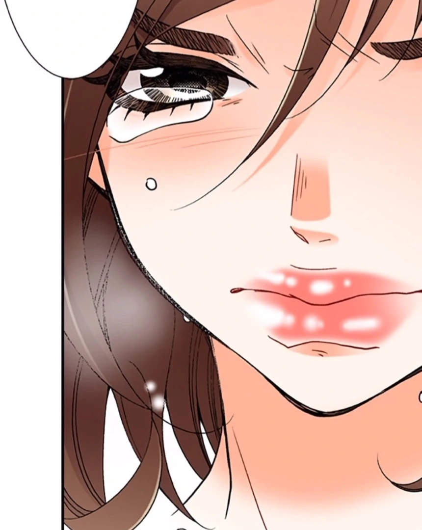 Risky: Revenge Tastes Like Sin Chapter 30 - page 25