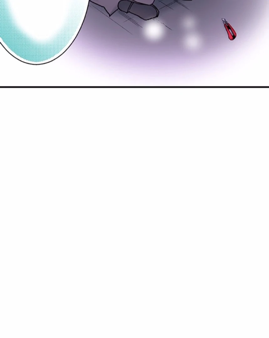 Risky: Revenge Tastes Like Sin Chapter 30 - page 28