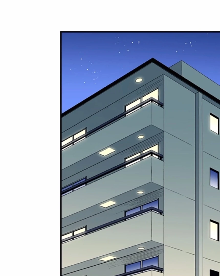 Risky: Revenge Tastes Like Sin Chapter 30 - page 29