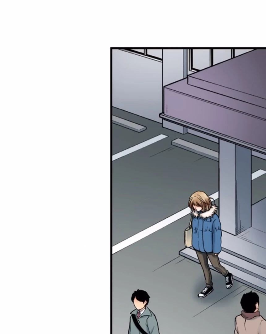 Risky: Revenge Tastes Like Sin Chapter 30 - page 50