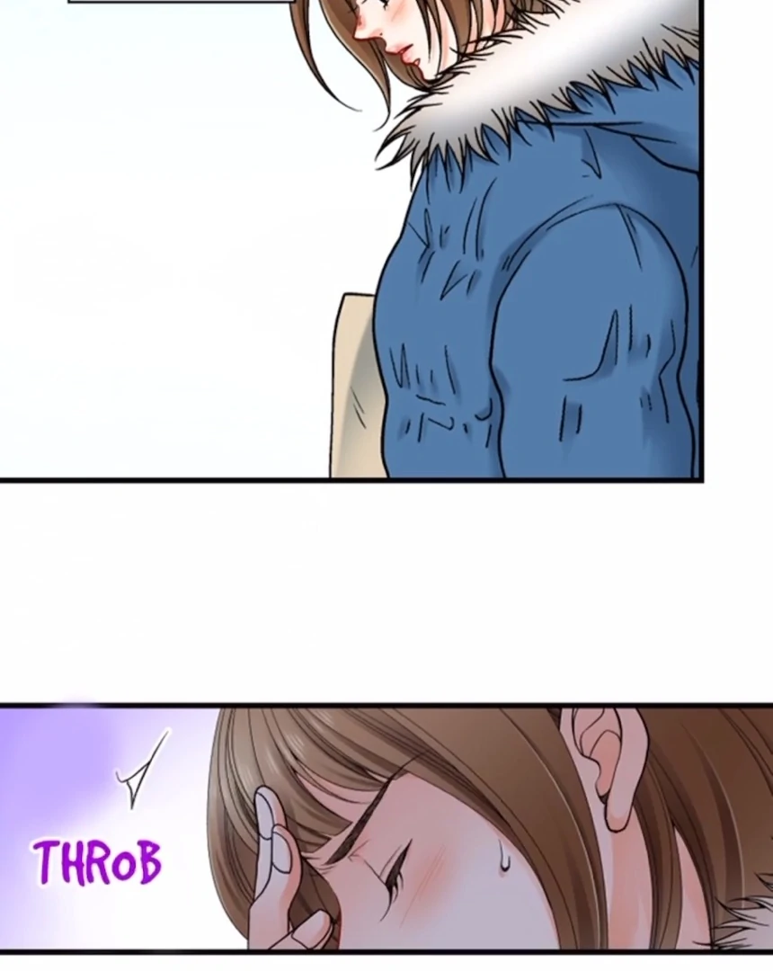 Risky: Revenge Tastes Like Sin Chapter 30 - page 54