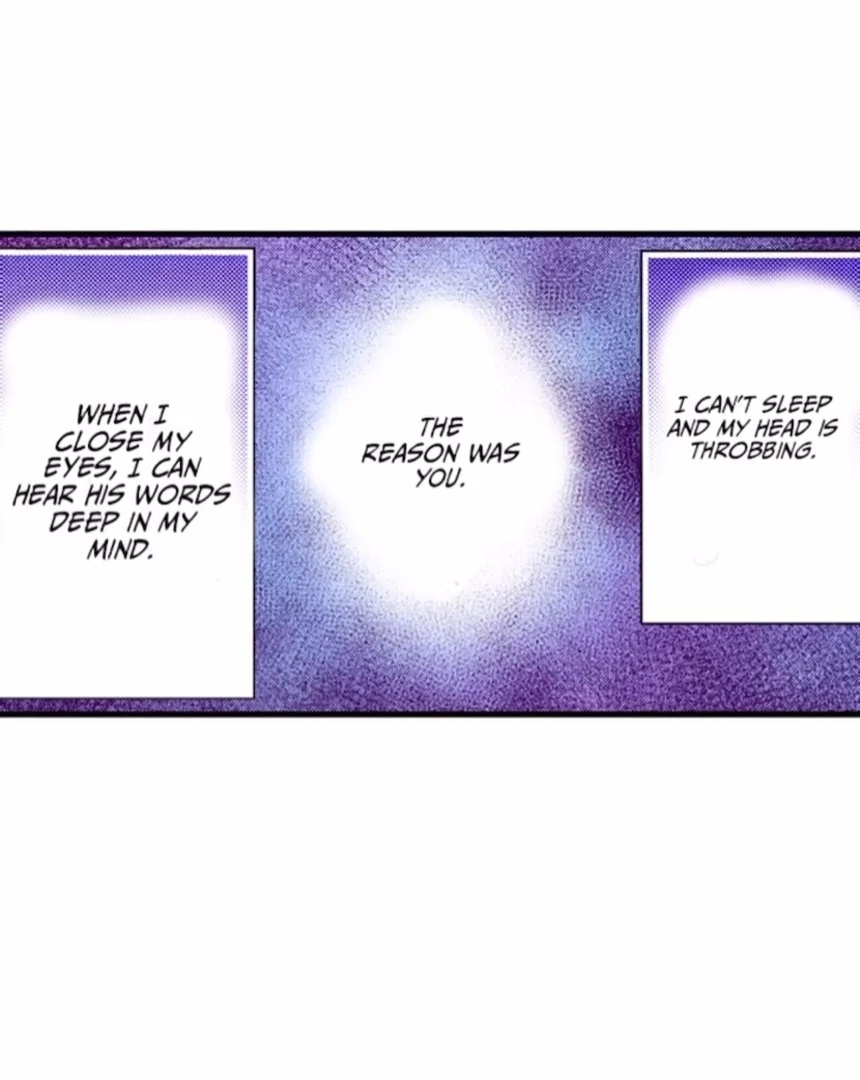 Risky: Revenge Tastes Like Sin Chapter 30 - page 55