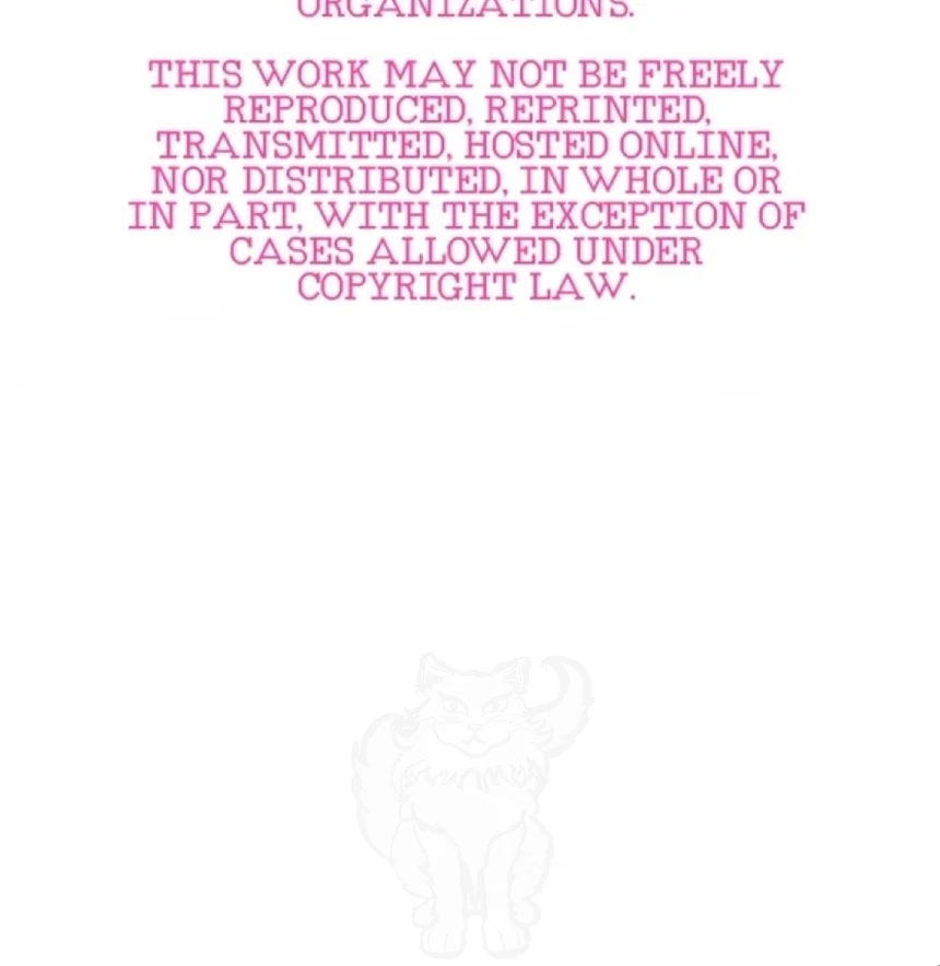 Risky: Revenge Tastes Like Sin Chapter 30 - page 61