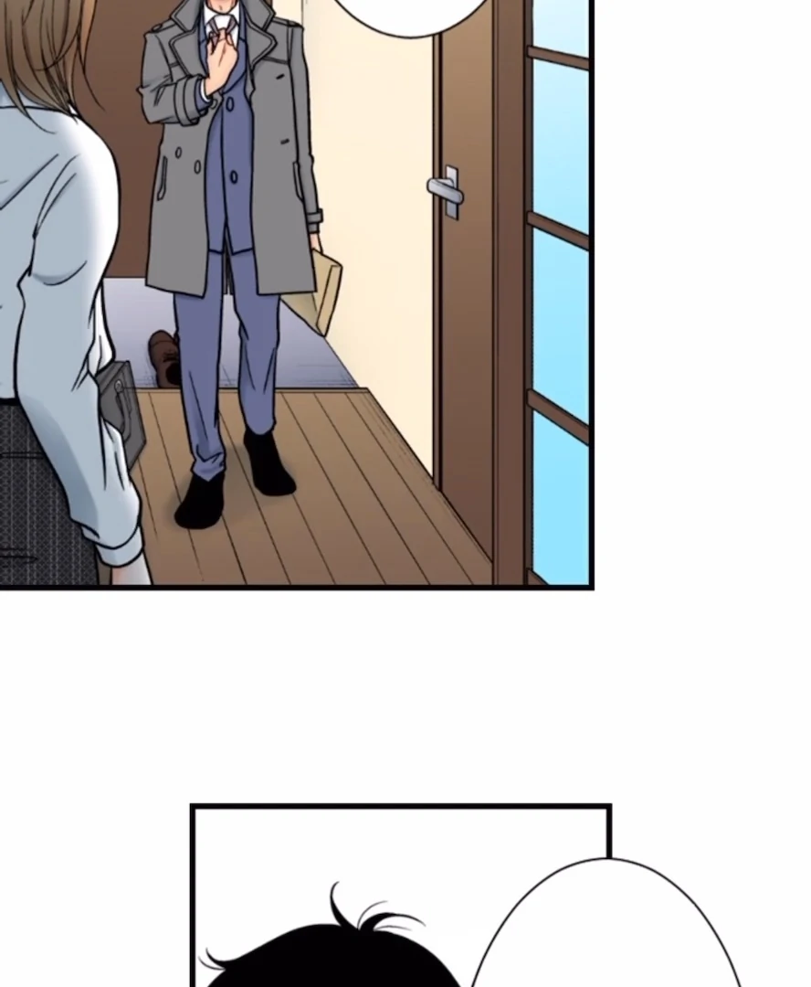 Risky: Revenge Tastes Like Sin Chapter 31 - page 50