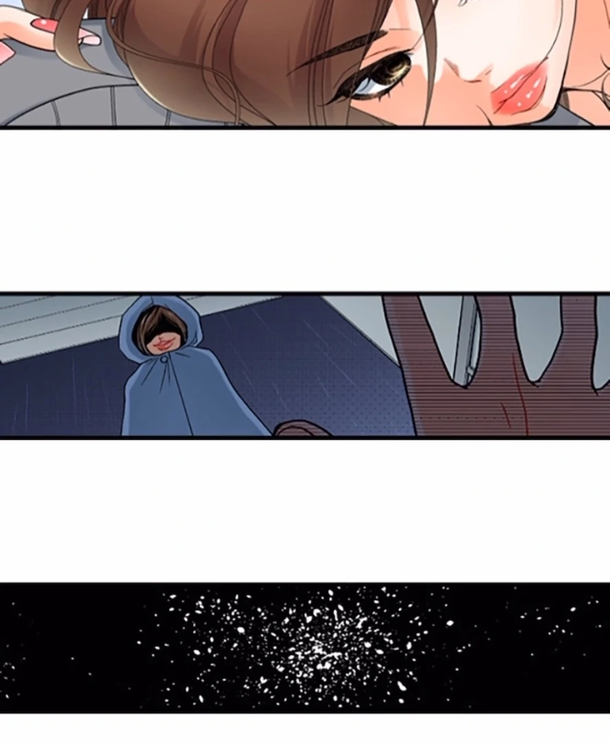 Risky: Revenge Tastes Like Sin Chapter 32 - page 15