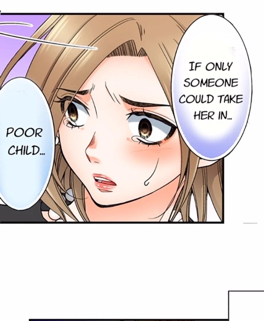 Risky: Revenge Tastes Like Sin Chapter 32 - page 26