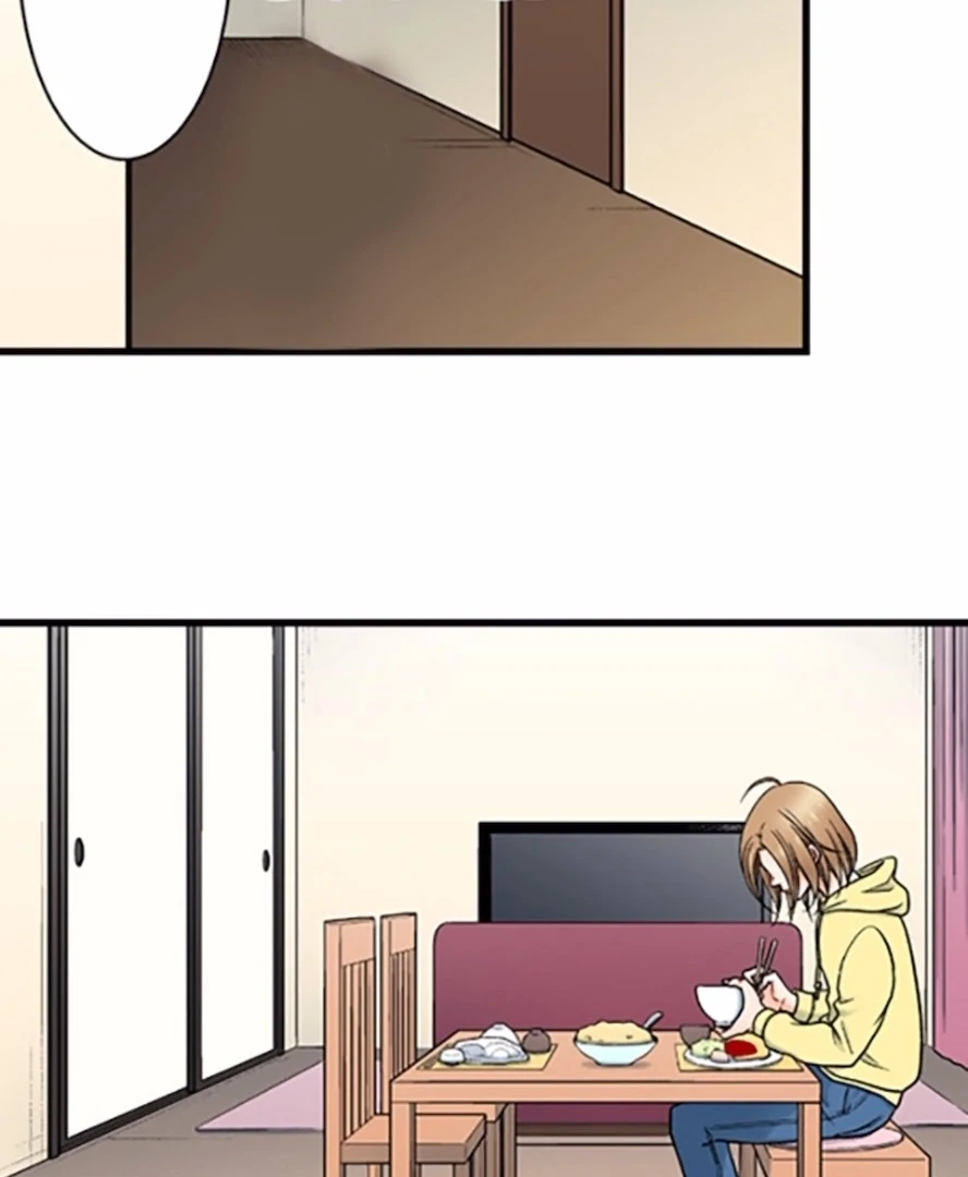 Risky: Revenge Tastes Like Sin Chapter 32 - page 38