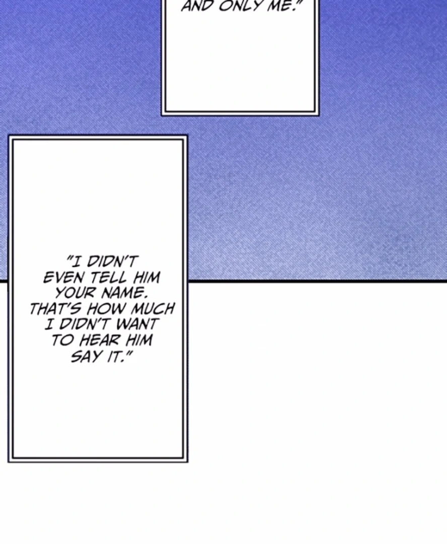 Risky: Revenge Tastes Like Sin Chapter 32 - page 41