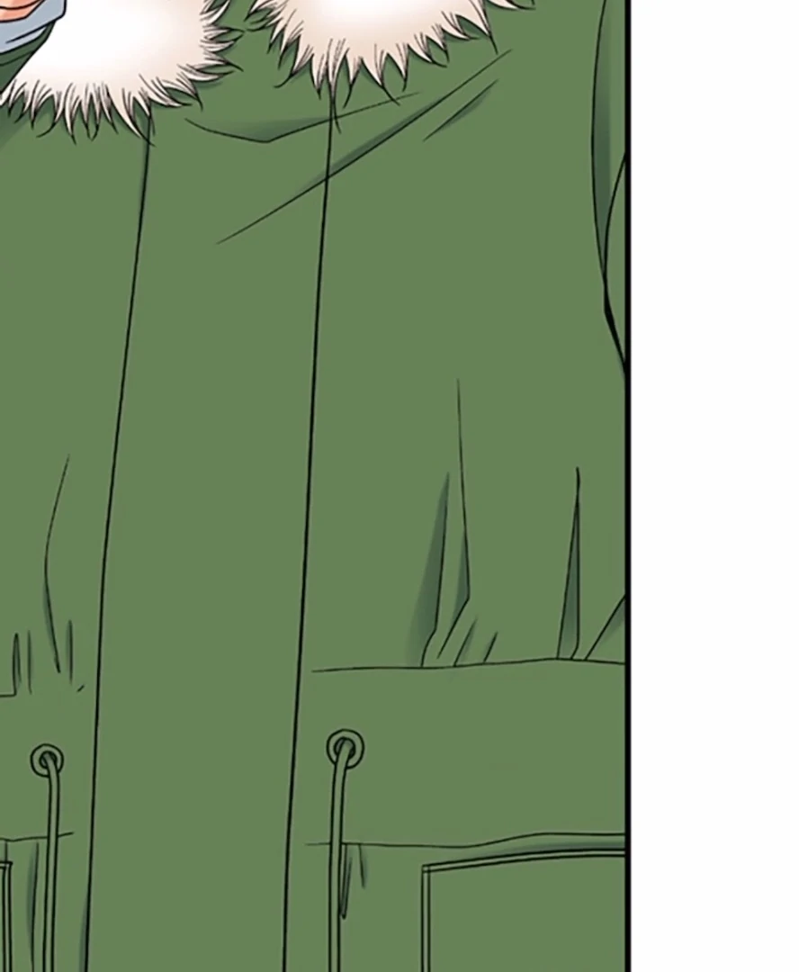 Risky: Revenge Tastes Like Sin Chapter 33 - page 14