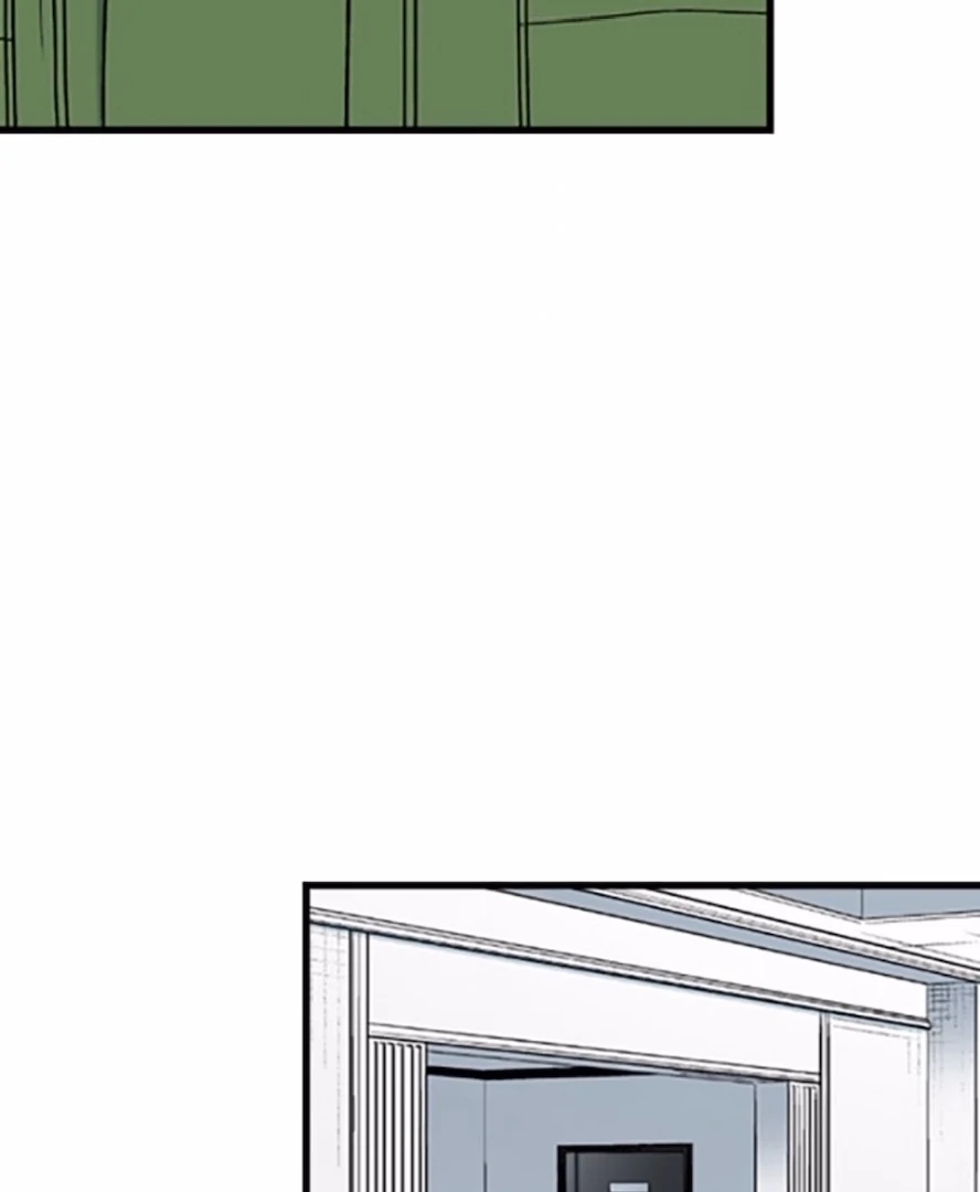 Risky: Revenge Tastes Like Sin Chapter 33 - page 15