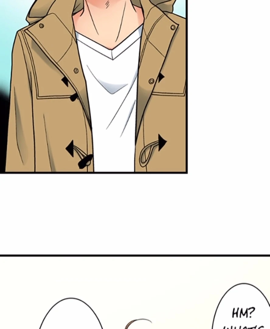 Risky: Revenge Tastes Like Sin Chapter 33 - page 18