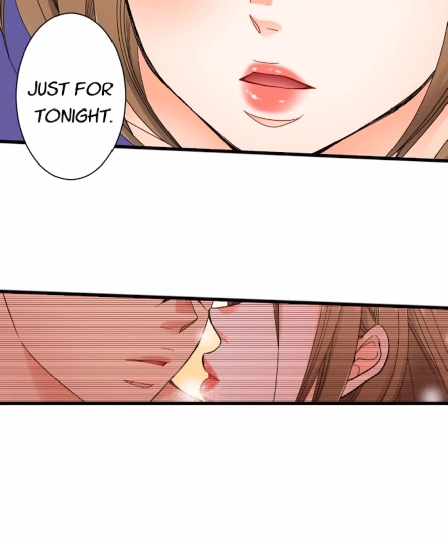 Risky: Revenge Tastes Like Sin Chapter 33 - page 54