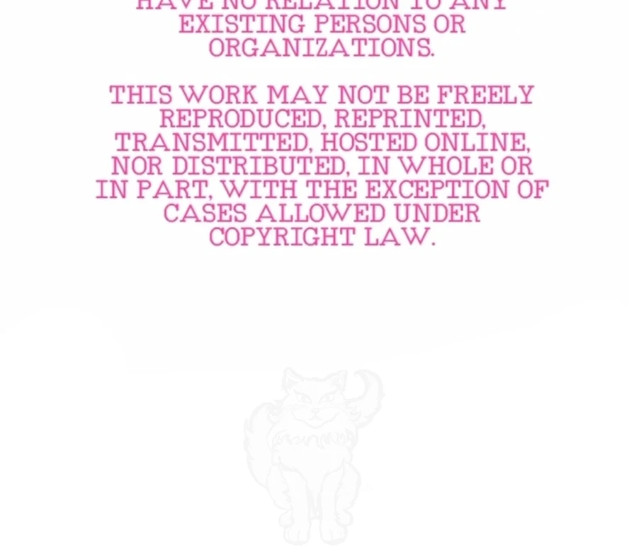 Risky: Revenge Tastes Like Sin Chapter 33 - page 56