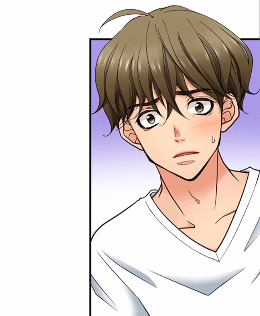 Risky: Revenge Tastes Like Sin Chapter 34 - page 10