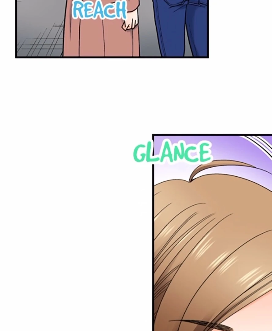 Risky: Revenge Tastes Like Sin Chapter 34 - page 16