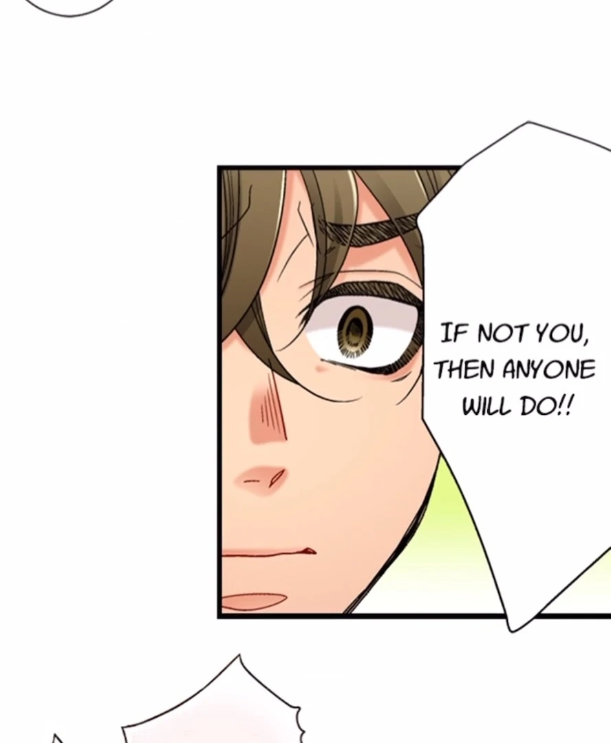 Risky: Revenge Tastes Like Sin Chapter 34 - page 30