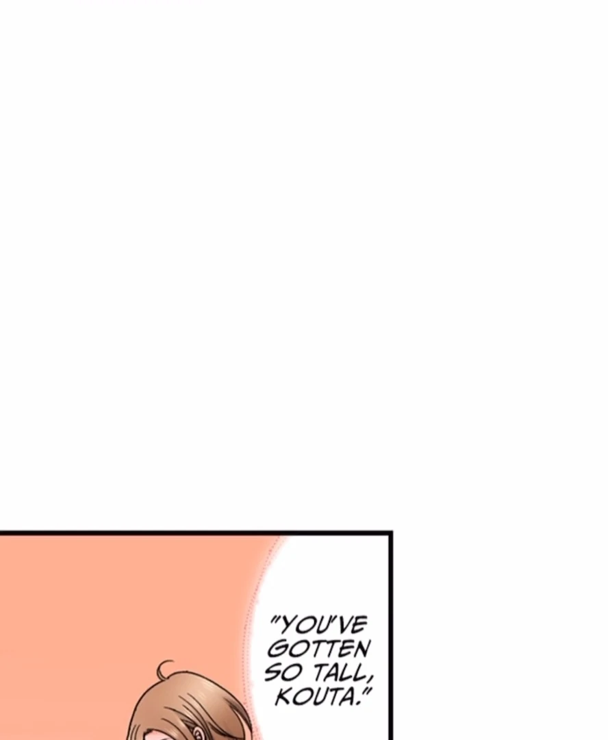 Risky: Revenge Tastes Like Sin Chapter 34 - page 32