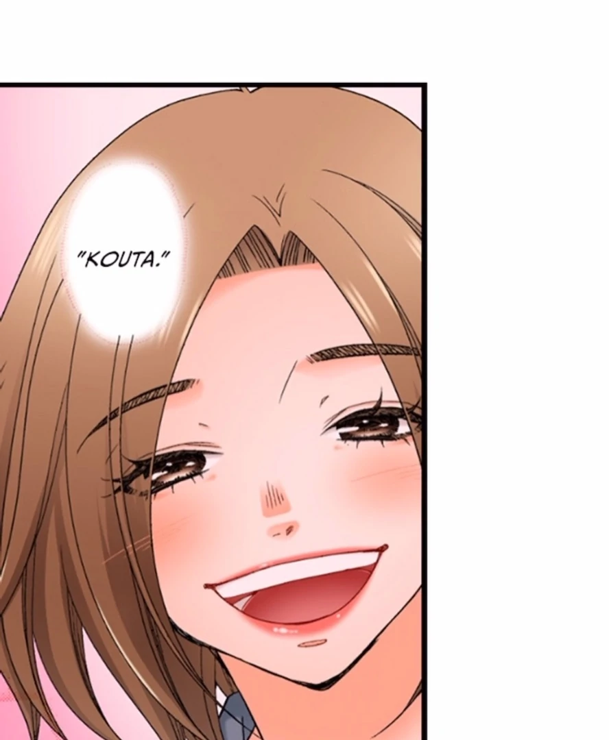 Risky: Revenge Tastes Like Sin Chapter 34 - page 35