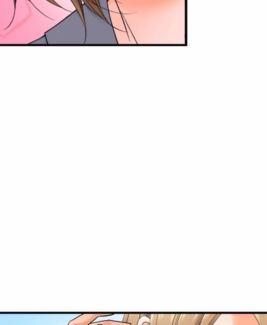 Risky: Revenge Tastes Like Sin Chapter 34 - page 36