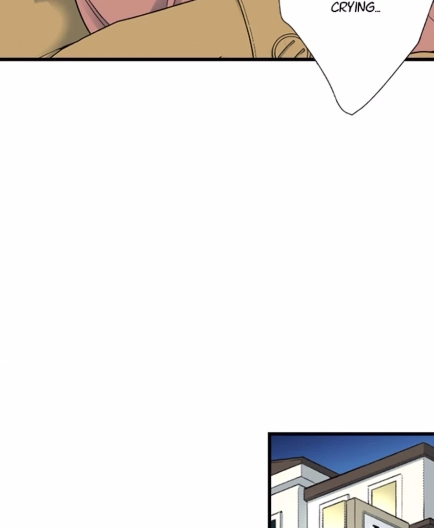 Risky: Revenge Tastes Like Sin Chapter 34 - page 38